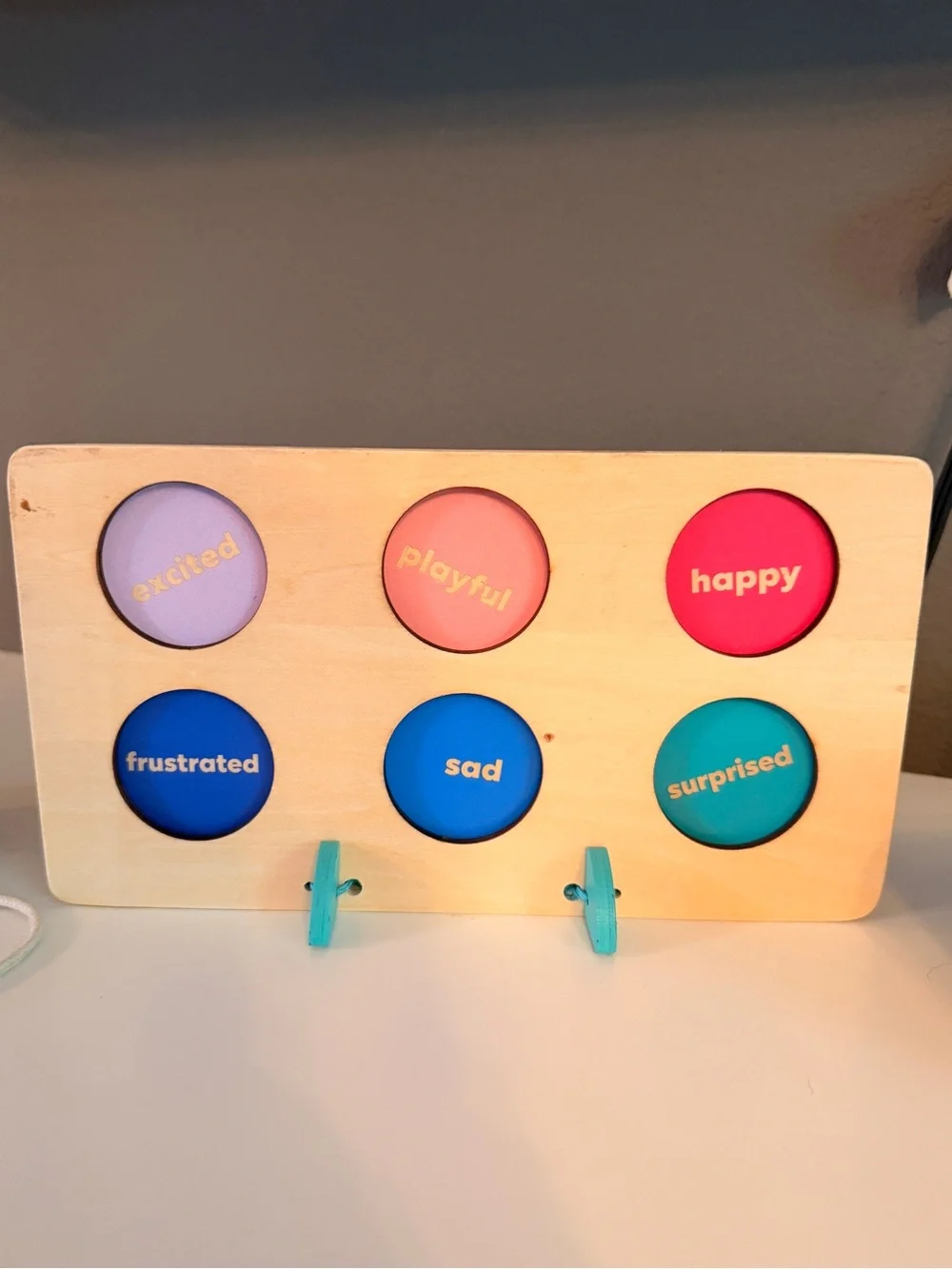 Kiwi Co + Lovevery Toy Set for babies & toddlers
